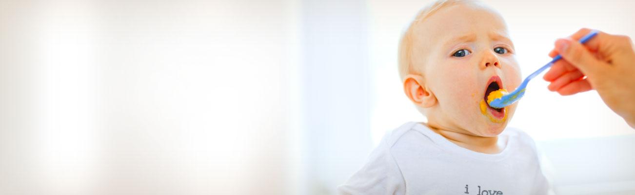 Nutrição para a saúde e bem-estar para toda a vida