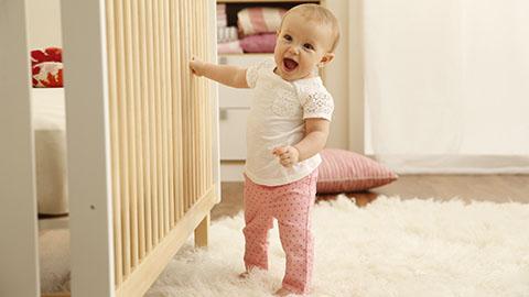 Desenvolvimento das competências de comunicação e sociais