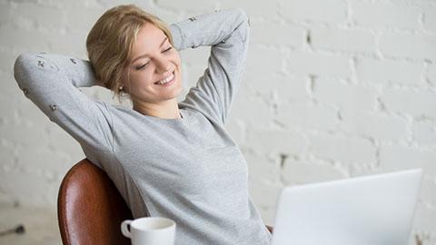 Fases do primeiro mês de gravidez