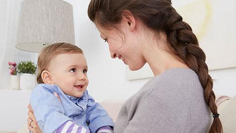 Comunicação e desenvolvimento social