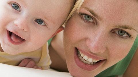 Desenvolvimento das destrezas e comunicação e sociais