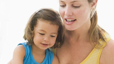 Desenvolvimento da linguagem