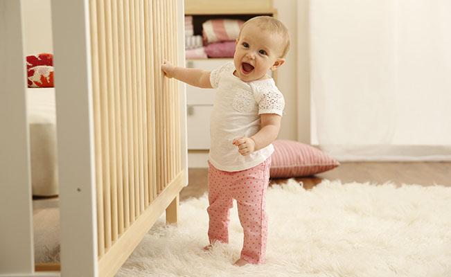 Desenvolvimento das competências de comunicação e sociais