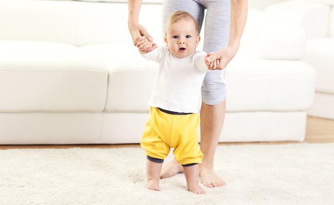  Ìnicio da contribuição complementar