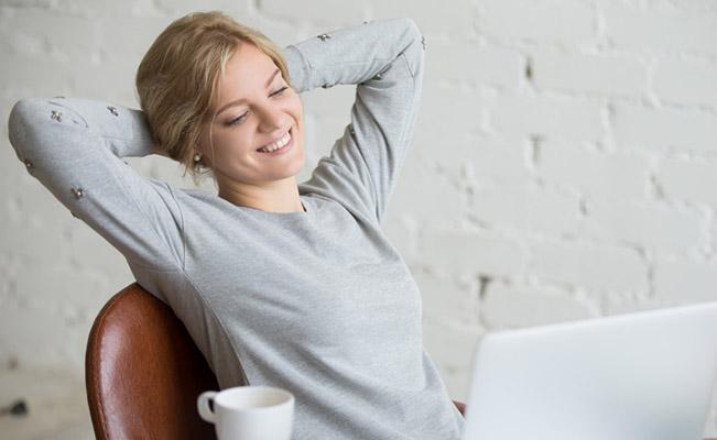 Fases do primeiro mês de gravidez