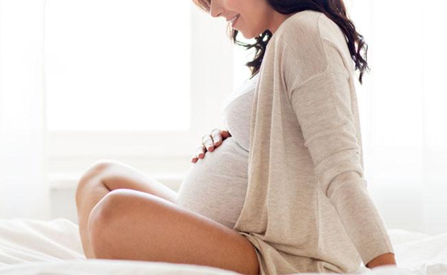 Etapas do 9º mês de gravidez