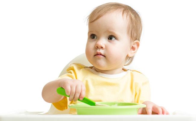 Promover hábitos alimentares saudáveis