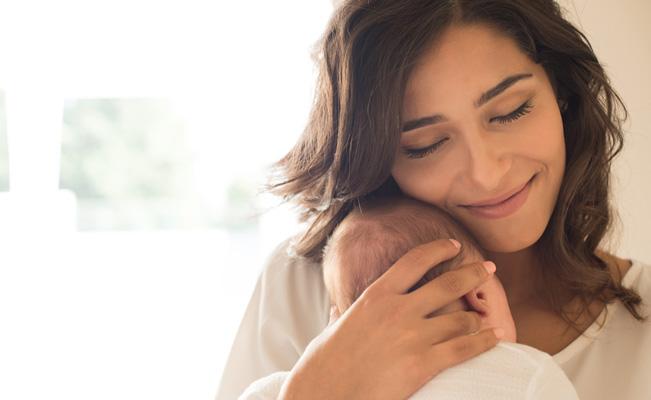 Alimentação do bebé prematuro