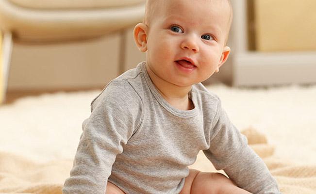 Quantidade de fórmula infantil necessária