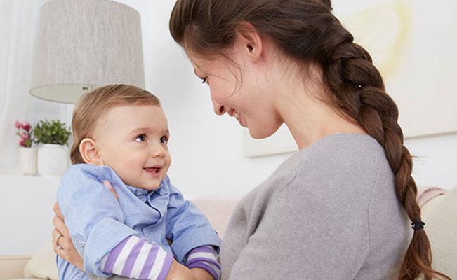 Comunicação e desenvolvimento social