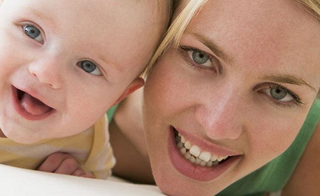 Desenvolvimento das destrezas e comunicação e sociais