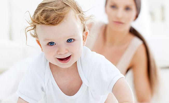 Desenvolvimento cognitivo e motor